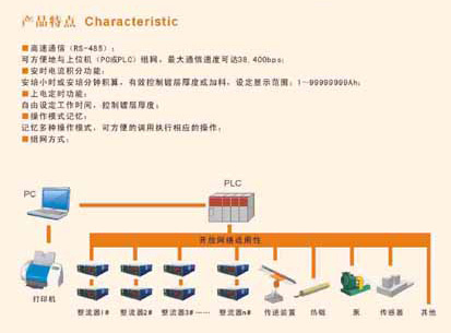5f6ad4b687066.jpg